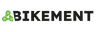 BIKEMENT Logo