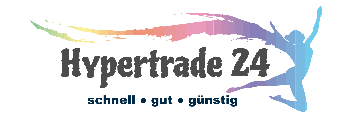 Unbekannt
