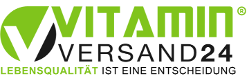vitaminversand24.com
