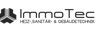 ImmoTecshop24.de Shoplogo