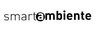 smartambiente.de Logo