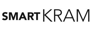 smartkram.de