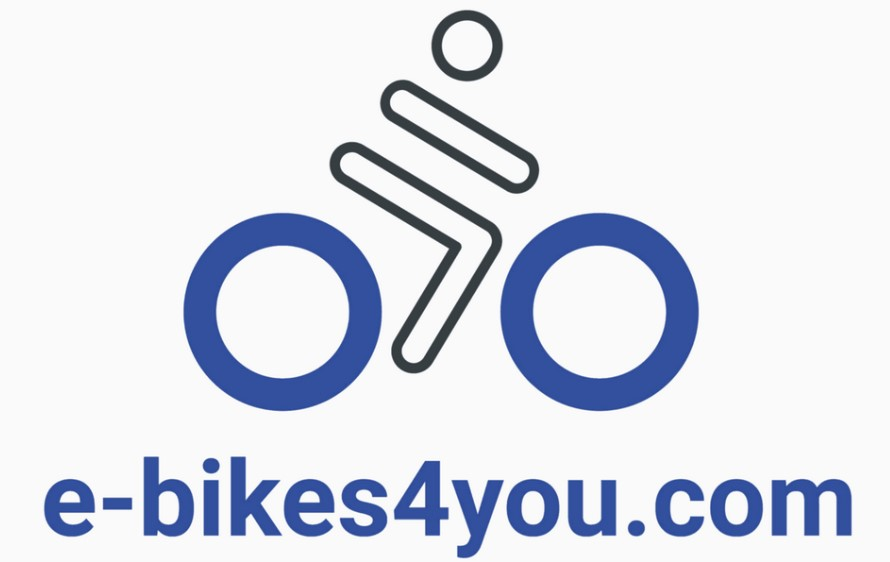 e-bikes4you