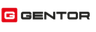 Gentor Shoplogo