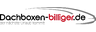 dachboxen-billiger.de Logo