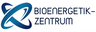 bioenergetik-zentrum Shoplogo
