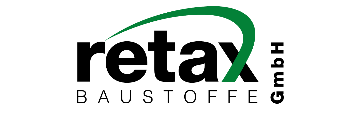 retax-baustoffe.de