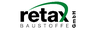 retax-baustoffe Logo