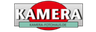 kamera-fotohaus.de Shoplogo