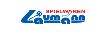 spielwaren-laumann.de