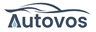 autovos.de Shoplogo