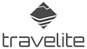 travelite.de Shoplogo