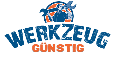 werkzeug-guenstig.eu