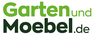GartenundMoebel.de Shoplogo