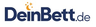 deinbett.de Shoplogo