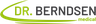 drberndsen.de Shoplogo