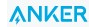 anker.com Shoplogo