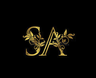 sacosmetics.de Logo