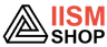 iism.de Shoplogo