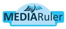 mediaruler.de Logo