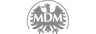 mdm.de Shoplogo