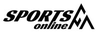 sportsonline.de Logo