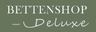 bettenshop-deluxe.de Shoplogo