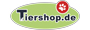 Tiershop.de IVC Evidensia GmbH (tiershop.de)
