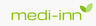 medi-inn.de Shoplogo