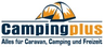 campingplus.de Shoplogo