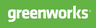 greenworkstools.de Shoplogo