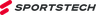 sportstech.de Logo