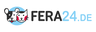 fera24.de Logo