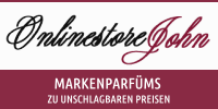 Unbekannt