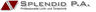 lichtundtonversand.de Logo