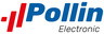 pollin