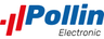 pollin.de Shoplogo