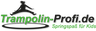 trampolin-profi.de Shoplogo