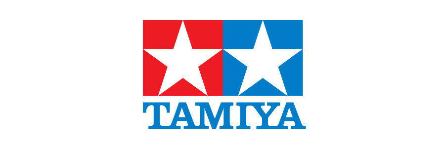 tamiya.de
