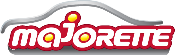 Unbekannt