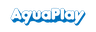 AquaPlay Shoplogo