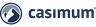 casimum.de Logo