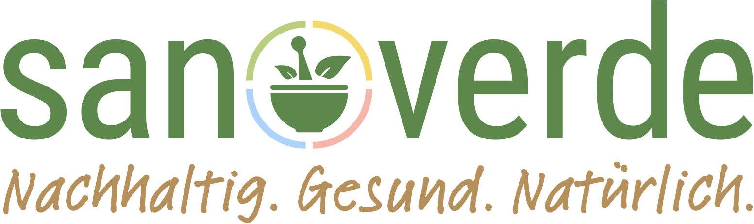 sanoverde.de