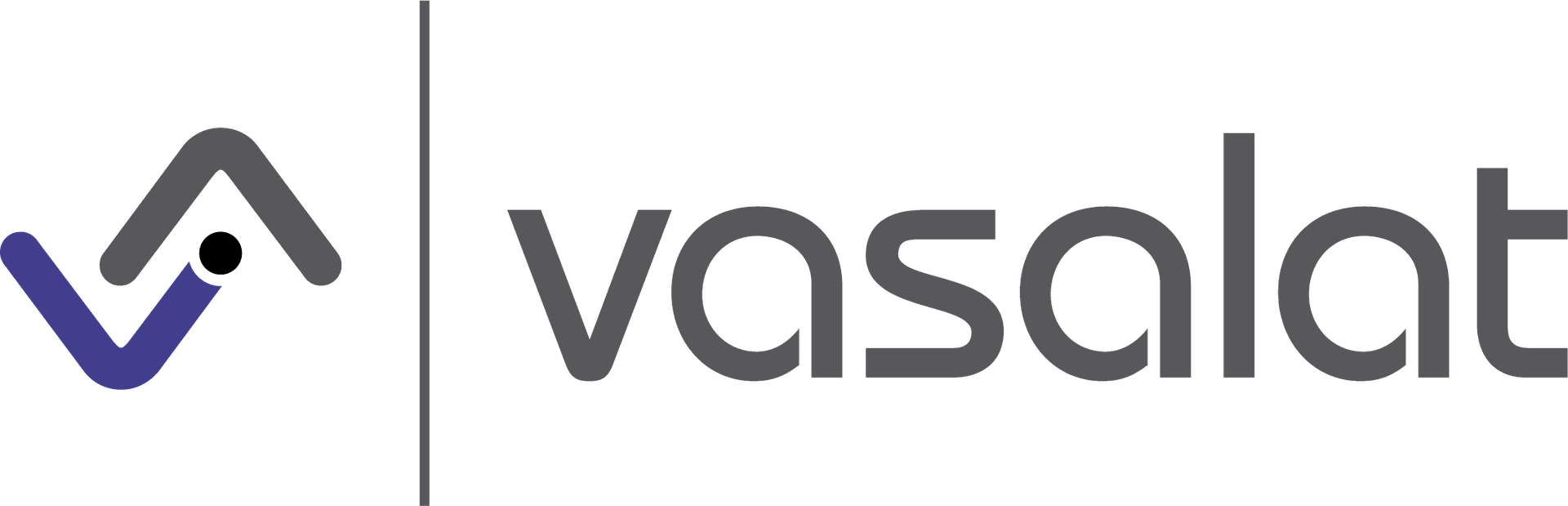 vasalat.com