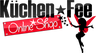 kuechenfee-shop.de Shoplogo