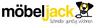 moebel-jack.de Logo