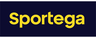 Sportega Shoplogo