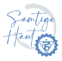 samtige-haut.de