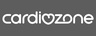 cardiozone.de Shoplogo