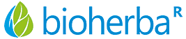 bioherba.com